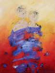 simbiosi 1    40x30    € 175------?